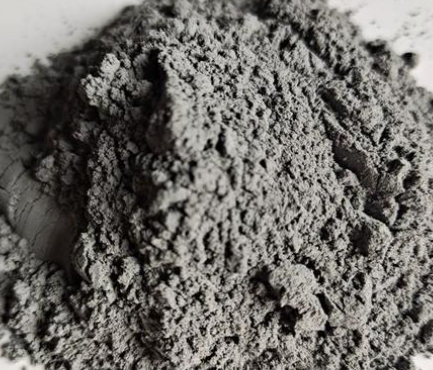 新华硅灰和粉煤灰的区别用途