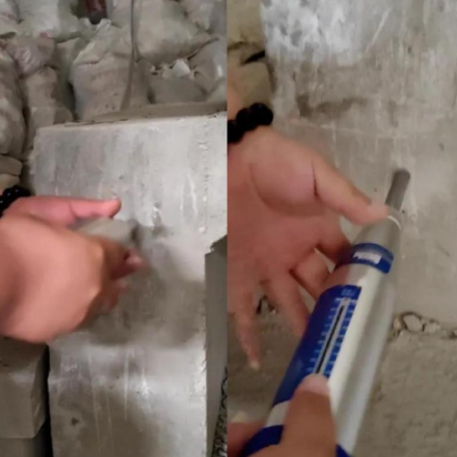 新华混凝土强度不足的原因及处理方法