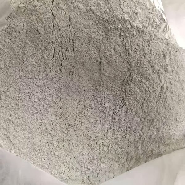 新华粉体速凝剂